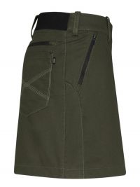 Skort